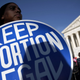 Image for article titled Sweeping Study Finds Anti-Abortion TRAP Laws Are Pointless and Punitive
